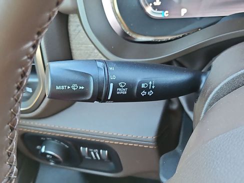 New 2026 RAM 1500 Limited image 27