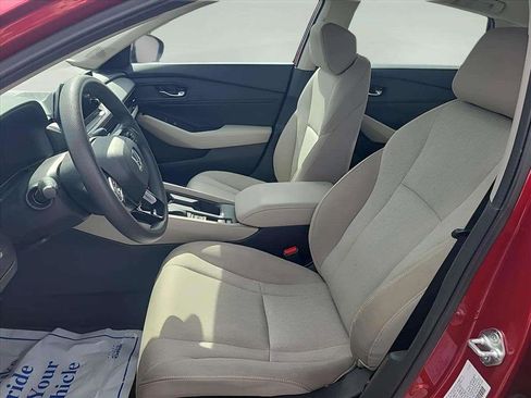 Used 2024 Honda Accord EX image 15