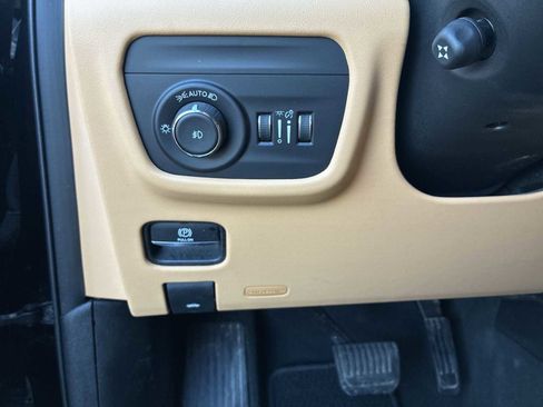 Used 2023 Jeep Grand Cherokee Summit image 18