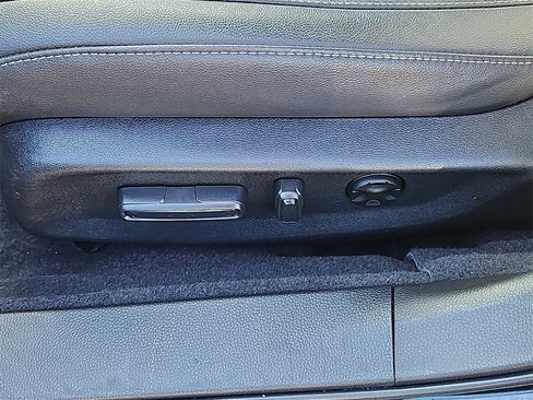 Used 2022 Honda Accord Sport image 18