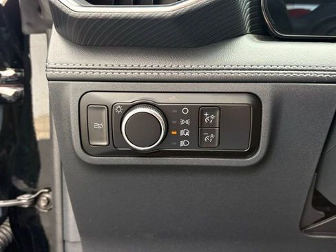 Used 2024 Ford Mustang GT Premium image 26