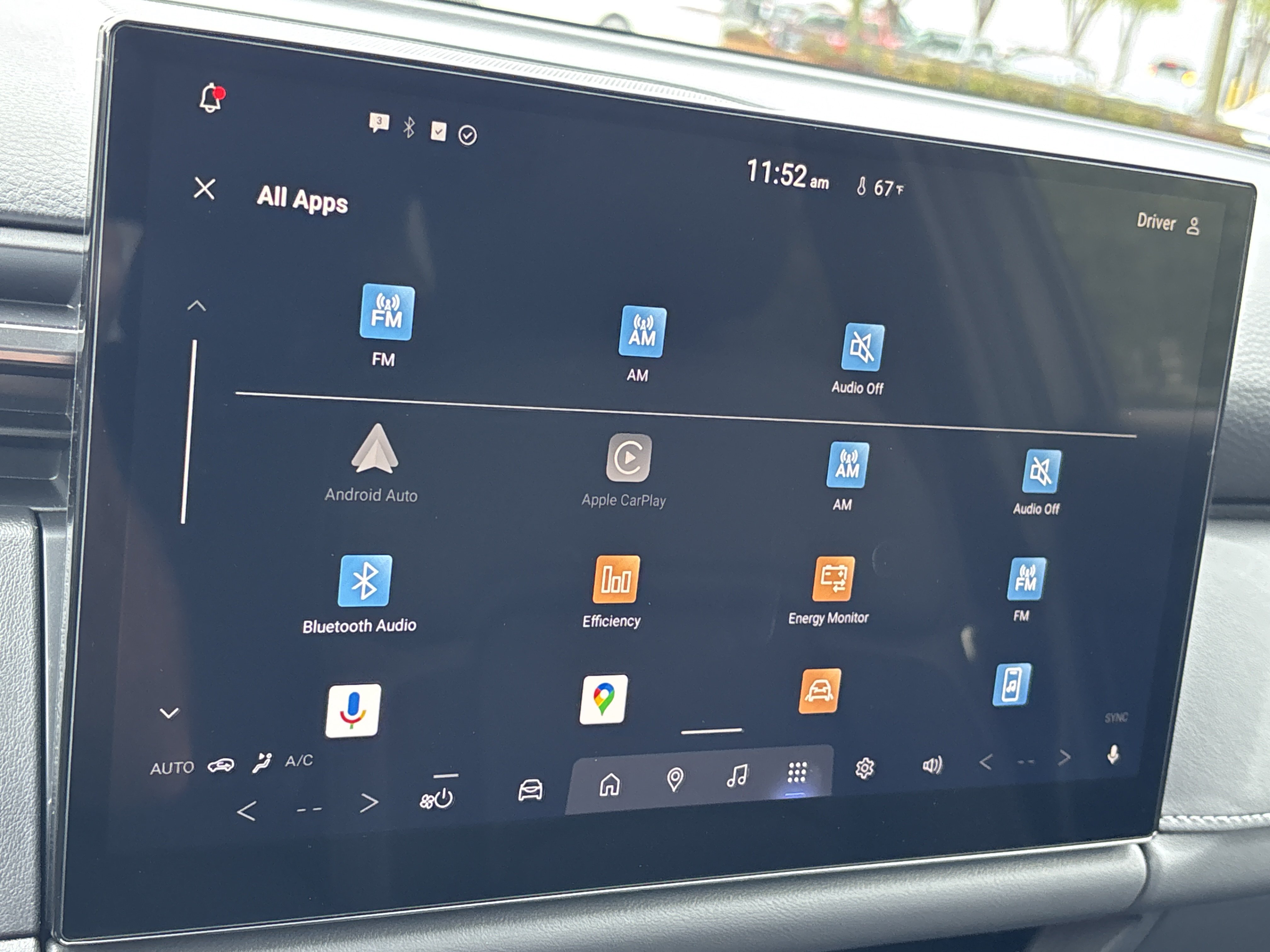 New 2026 MAZDA CX-5 Select AWD/4WD image 28