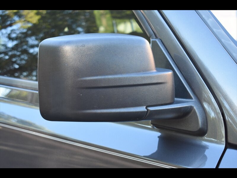 Used 2015 Jeep Patriot Sport FWD image 50
