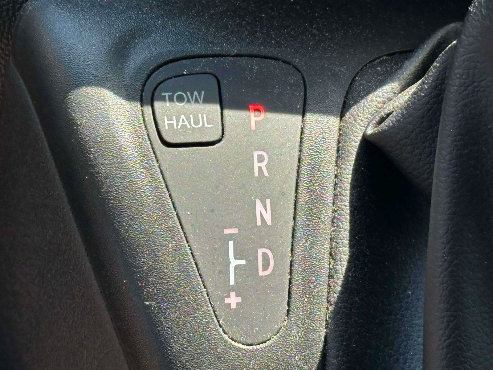Used 2026 RAM ProMaster 2500 w/ Convenience Group FWD image 13