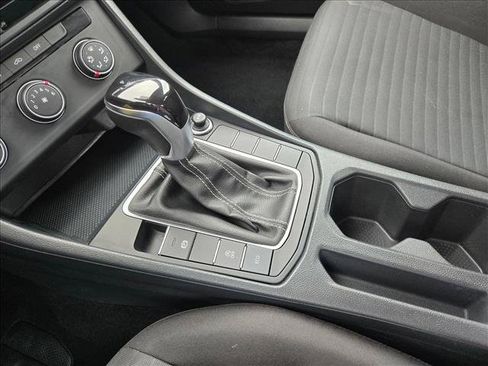 Used 2024 Volkswagen Jetta S FWD image 14