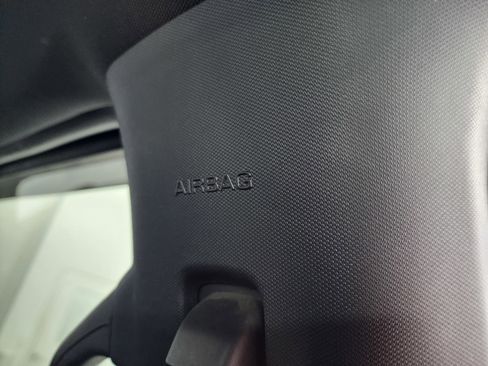 Used 2022 Ford F250 Lariat w/ Chrome Package image 43