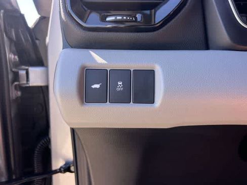 Certified 2025 Honda Pilot EX-L image 29