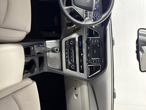 Used 2015 Hyundai Sonata SE w/ Option Group 02 image 22