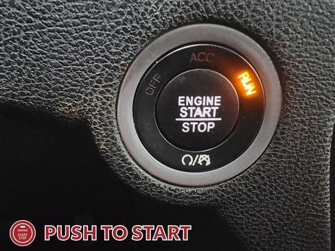 Used 2022 Dodge Charger SXT RWD image 20