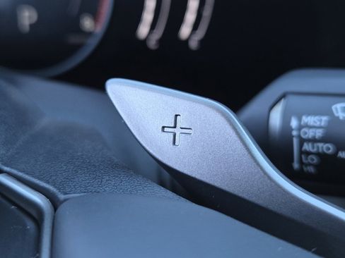 New 2026 Lexus NX 350 AWD image 22