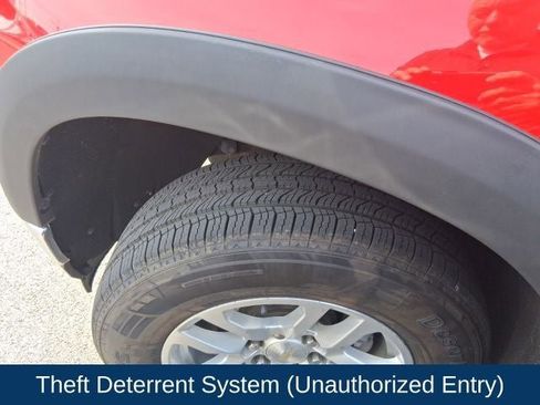 Used 2019 Chevrolet Silverado 1500 LT w/ All-Star Edition image 33