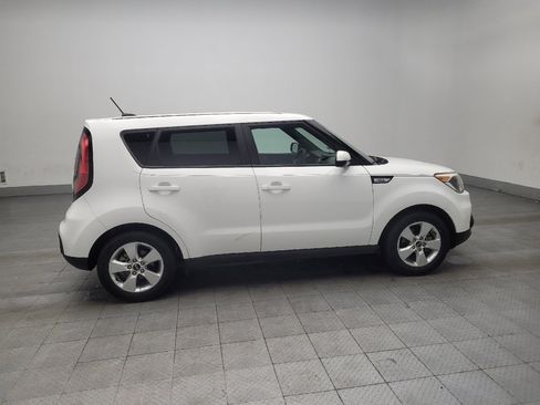 Used 2018 Kia Soul image 10