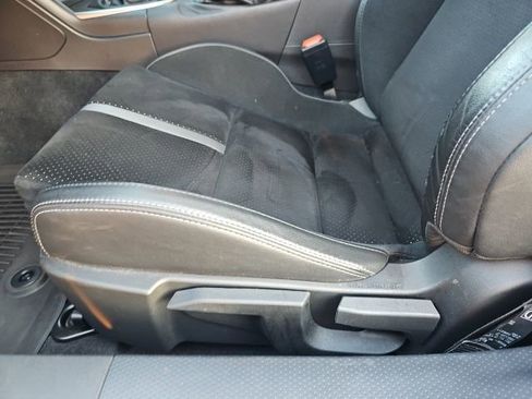 Used 2023 Toyota GR86 Premium image 22