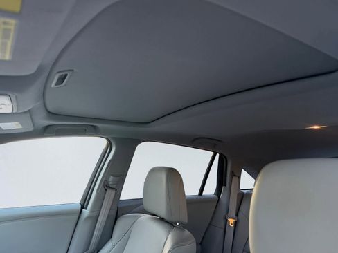 Used 2017 Acura RDX AWD w/ Technology Package image 15