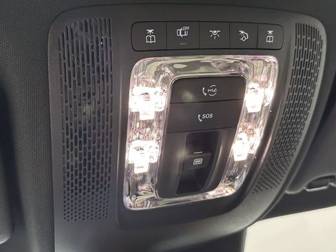 New 2026 Mercedes-Benz GLA 250 image 33