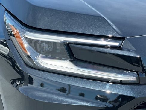 New 2026 Toyota RAV4 AWD Plug-in Hybrid image 32