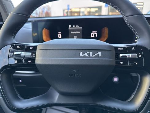 New 2026 Kia Sorento S AWD/4WD image 38