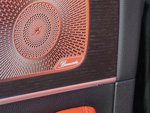 Used 2022 Mercedes-Benz GLE 53 AMG 4MATIC image 18