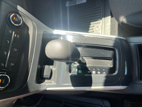 Used 2019 Nissan Sentra S FWD image 24