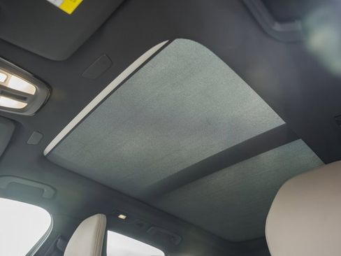 New 2026 Volvo XC60 B5 Plus w/ Protection Package Premier image 38