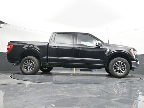 Used 2023 Ford F150 Lariat image 54