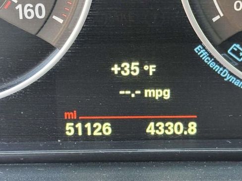 Used 2019 BMW 430i Gran Coupe xDrive w/ Convenience Package image 38