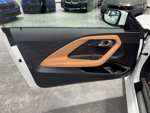 New 2026 BMW 230i Coupe w/ Premium Package image 12