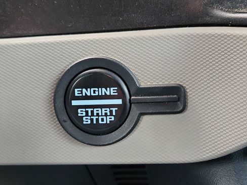 Used 2022 Ford Bronco Wildtrak AWD/4WD image 16