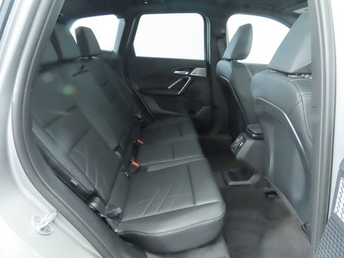 Certified 2025 BMW X1 xDrive28i w/ Premium Package image 24