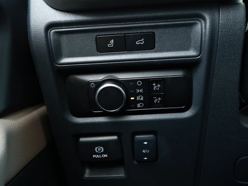 Used 2024 Ford Expedition Max XLT RWD image 15