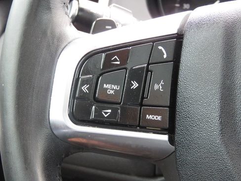 Used 2018 Land Rover Discovery Sport HSE AWD/4WD image 22