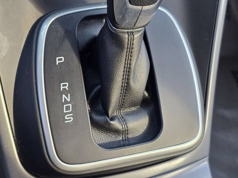Used 2013 Ford Escape SE FWD image 31