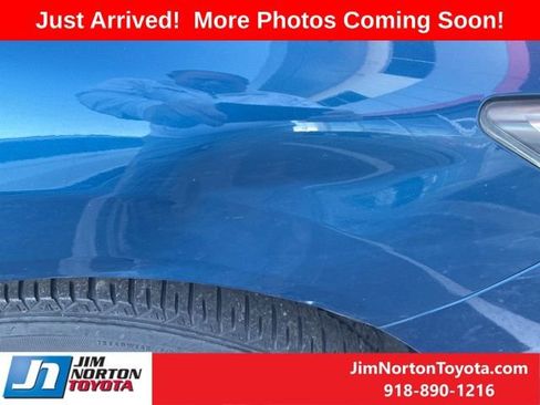 Used 2013 Honda Civic LX image 5