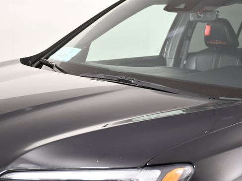 Certified 2022 Honda Pilot TrailSport image 12