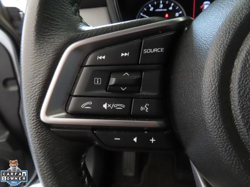 Used 2024 Subaru Outback Premium AWD/4WD image 13
