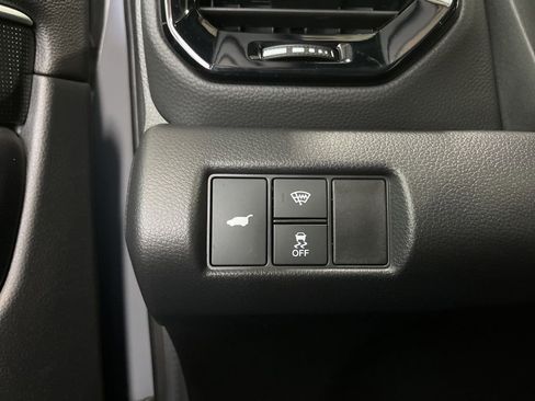 Used 2023 Honda Pilot Elite image 5