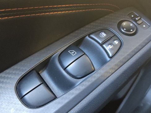 Used 2021 Nissan Altima 2.5 SR AWD/4WD image 27