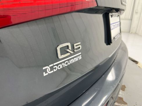 Used 2010 Audi Q5 3.2 Premium image 26