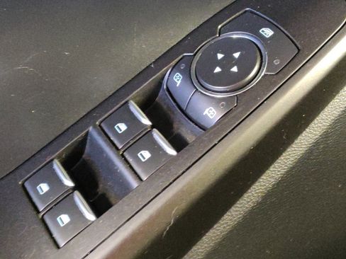 Used 2021 Ford Explorer 2WD image 27