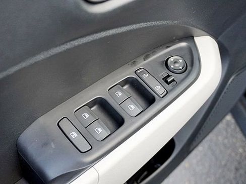 New 2026 Hyundai Venue SEL image 27