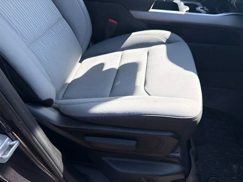 Used 2022 RAM 1500 Big Horn AWD/4WD image 24