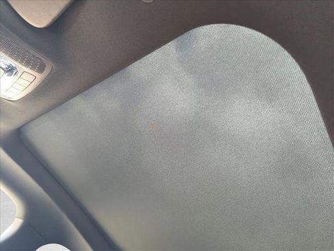 Used 2025 Mercedes-Benz CLA 35 AMG 4MATIC image 13