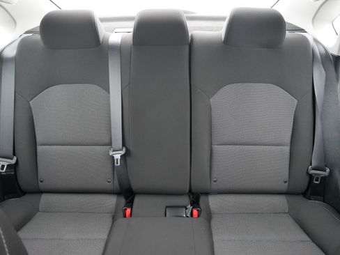 Certified 2023 Kia Forte LXS w/ LXS Technology Package image 13