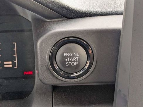 Used 2026 Toyota Tacoma SR5 AWD/4WD image 29