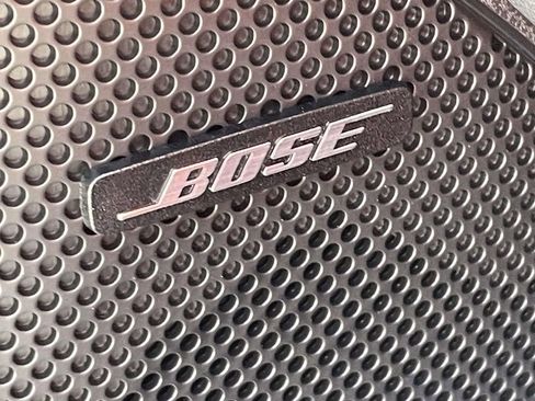 New 2026 Nissan Z Performance RWD image 13