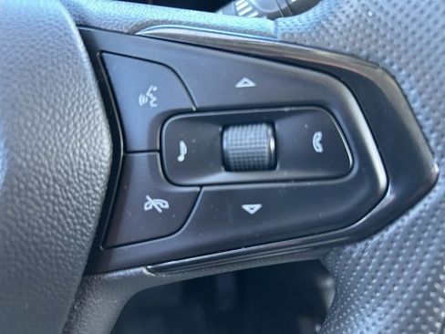 Certified 2024 Chevrolet TrailBlazer LT image 23