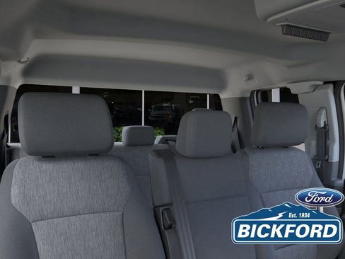 New 2026 Ford F250 XL w/ XL Driver Assist Package image 22