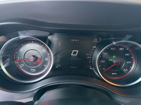 Used 2019 Dodge Charger GT image 12