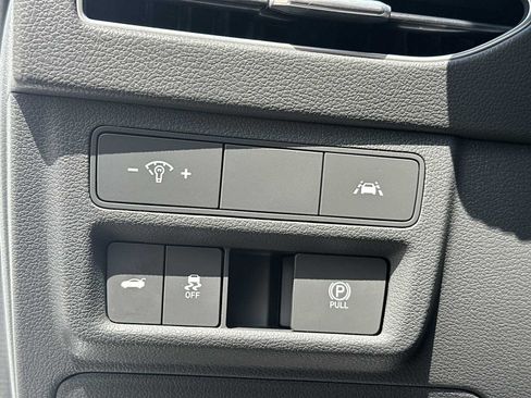 Used 2021 Hyundai Sonata Limited FWD image 17