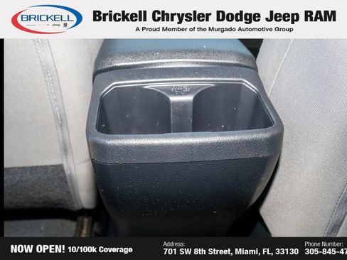 Used 2017 Toyota Tacoma SR5 RWD image 16